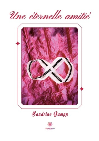 gampp-sandrine-une-eternelle-amitie_0