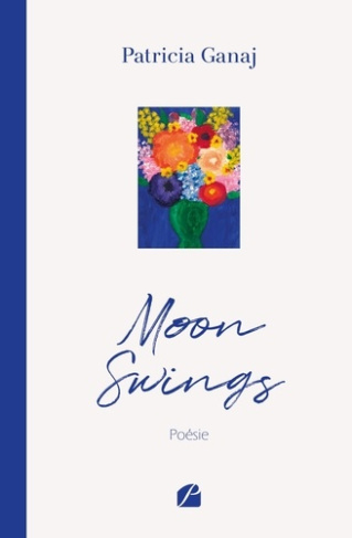 ganaj-patricia-moon-swings_0