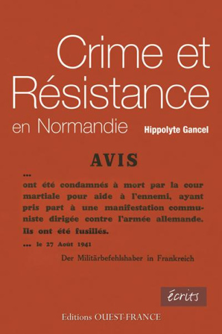 gancel-hippolyte-crime-et-resistance-en-normandie_0