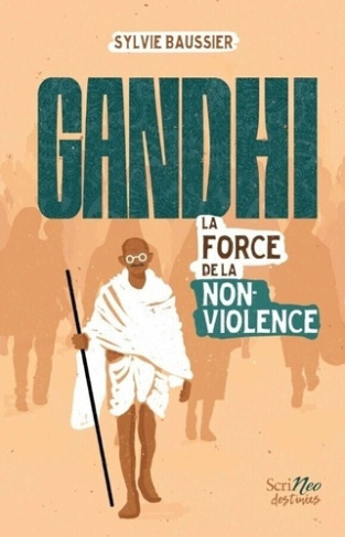 gandhi-la-force-de-la-non-violence_0