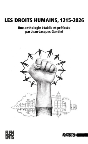 gandini-jean-jacques-les-droits-humains-1215-2026-une-anthologie-etablie-et-prefacee-par-jean-jacques-gandini_0