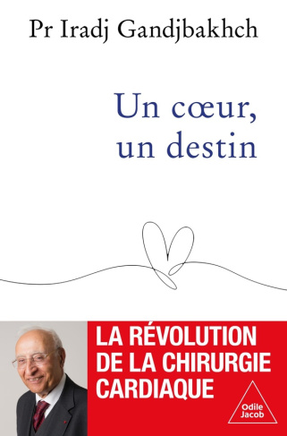 gandjbackh-iradj-l-epopee-du-coeur_0
