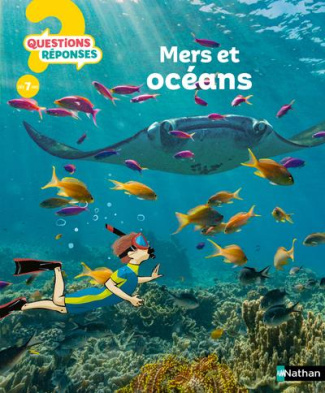 ganeri-anita-3b-dutrieux-brigitte-mers-et-oceans_0