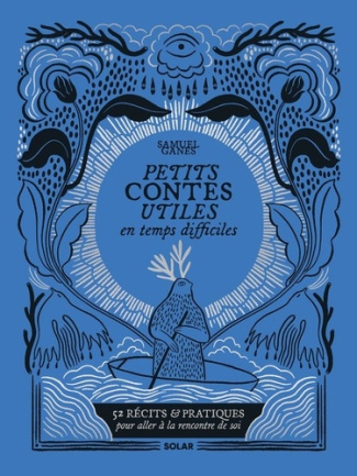 ganes-samuel-petits-contes-utiles-par-temps-difficiles_0