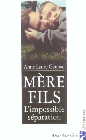 gannac-anne-laure-mere-fils_0