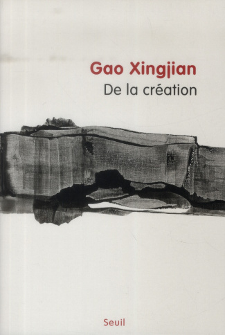 gao-xingjian-3b-dutrait-noel-3b-molcanov-denis-3b-veg-de-la-creation_0