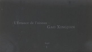 gao-xingjian-l-errance-de-l-oiseau_0