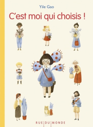 gao-yile-serres-alain-c-est-moi-qui-choisis_0