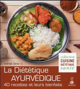 garai-indrajit-dietetique-ayurvedique_0