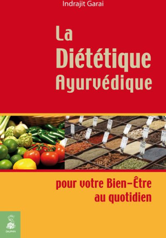 garai-indrajit-la-dietetique-ayurvedique-pour-votre-bien-etre-au-quotidien_0