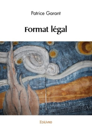 garant-patrice-format-legal_0