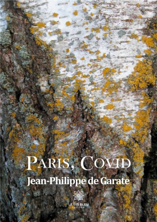 garate-jean-philippe-de-paris-covid_0