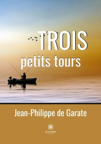 garate-jean-philippe-de-trois-petits-tours_0