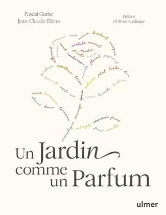 garbe-ellena-le-jardin-comme-un-parfum-composer-un-jardin-de-senteurs_0