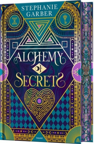 garber-little-alfard-alchemy-of-secrets-tome-01_0