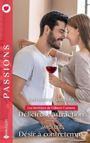 garbera-katherine-lee-jayci-delicieuse-attraction-desir-a-contretemps_0