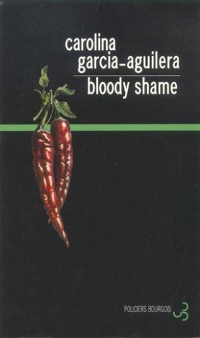 garcia-aguilera-carolina-une-enquete-de-lupe-solano-bloody-shame_0