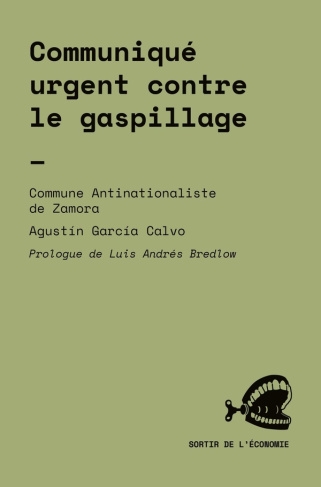 garcia-calvo-agustin-communique-urgent-contre-le-gaspillage_0