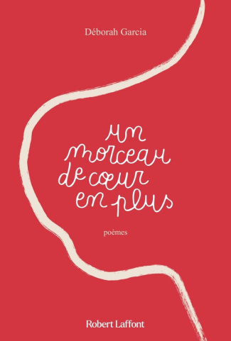 garcia-deborah-un-morceau-de-coeur-en-plus_0