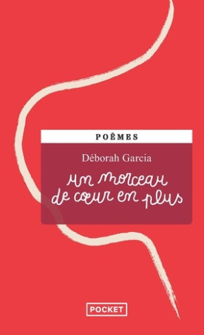garcia-deborah-un-morceau-de-coeur-en-plus_0