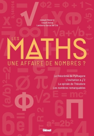 garcia-del-cid-lamberto-navarro-joaquin-alsina-les-maths-une-affaire-de-nombres_0