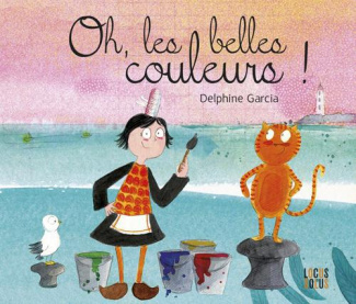 garcia-delphine-oh-les-belles-couleurs_0