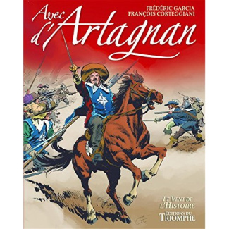 garcia-frederic-3b-corteggiani-francois-avec-d-artagnan_0