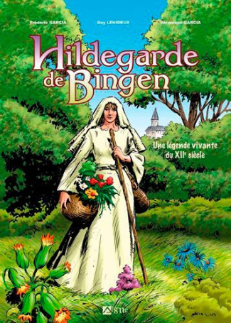 garcia-frederic-3b-garcia-veronique-3b-lehideux-guy-hildegarde-de-bingen-une-legende-vivante-du-xiie-siecle_0
