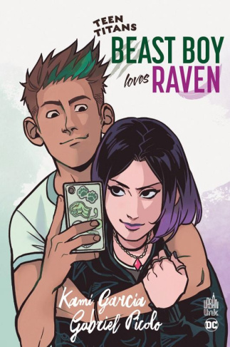 garcia-kami-3b-picolo-gabriel-3b-haynes-rob-3b-calder-teen-titans-beast-boy-loves-raven_0