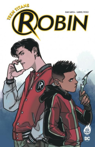 garcia-kami-teen-titans-robin_0