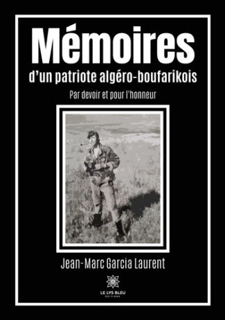garcia-laurent-jean-marc-memoires-d-un-patriote-algero-boufarikois_0