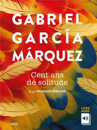 garcia-marquez-gabriel-3b-berland-francois-cent-ans-de-solitude-2-cd-audio-mp3_0