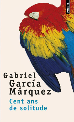garcia-marquez-gabriel-cent-ans-de-solitude_0
