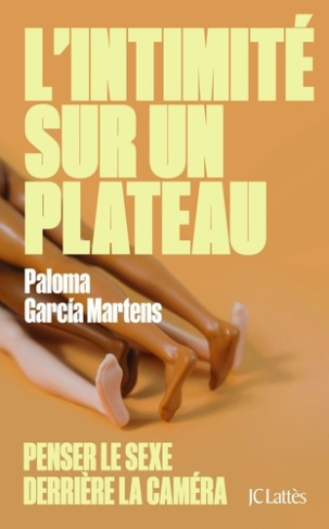 garcia-martens-paloma-l-intimite-sur-un-plateau-corps-sexe-et-desirs-a-l-ecran_0