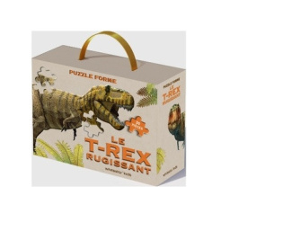 garcia-mora-roman-puzzle-forme-le-t-rex-rugissant_0