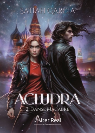 garcia-satiah-danse-macabre-acludra-t02_0