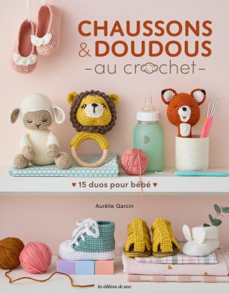 garcin-aurelie-chaussons-doudous-au-crochet-15-duos-a-crocheter-pour-bebe_0