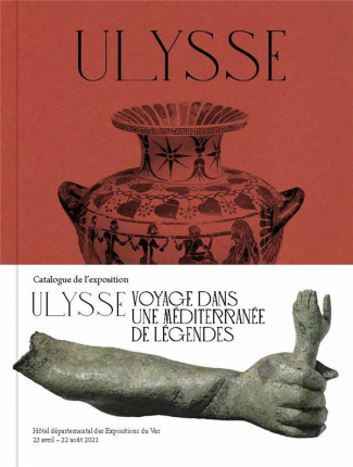 garcin-milan-3b-pelletier-hornby-paulette-3b-thomime-ulysse-voyage-dans-une-mediterranee-de-legendes_0