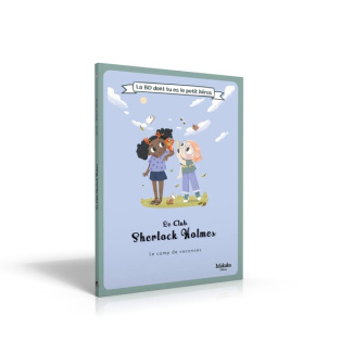 garde-manon-club-sherlock-le-camp-de-vacances_0