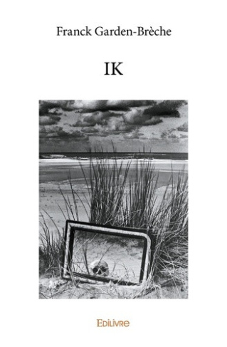 garden-breche-franck-ik_0
