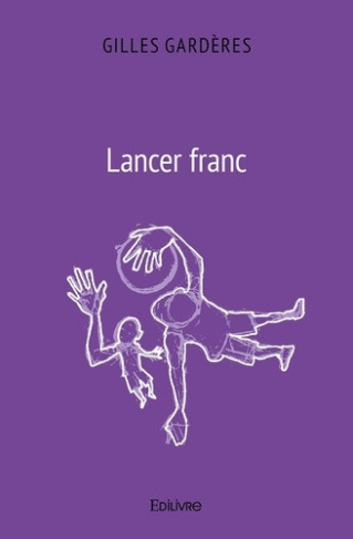 garderes-gilles-lancer-franc_0