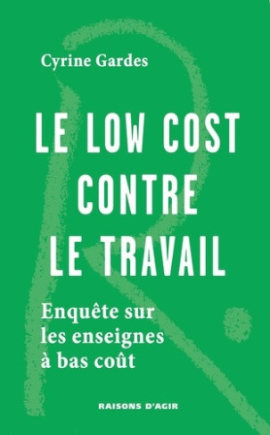 gardes-cyrine-le-low-cost-contre-le-travail-enquete-sur-les-enseignes-a-bas-cout_0
