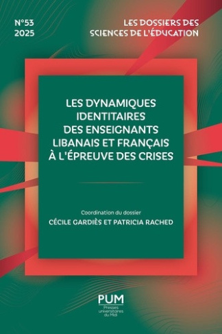 gardies-cecile-les-dynamiques-identitaires-des-enseignants-libanais-et-francais-a-l-epreuve-des-crises_0
