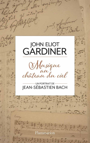 gardiner-john-eliot-3b-cantagrel-laurent-3b-collins-musique-au-chateau-du-ciel-un-portrait-de-jean-sebastien-bach_0
