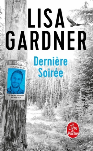 gardner-lisa-derniere-soiree_0