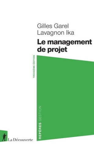 garel-ika-le-management-de-projet_0