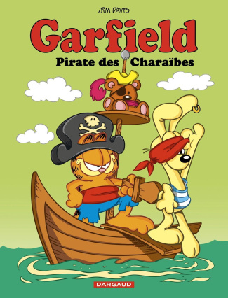 garfield-tome-79-pirate-des-charaibes_0