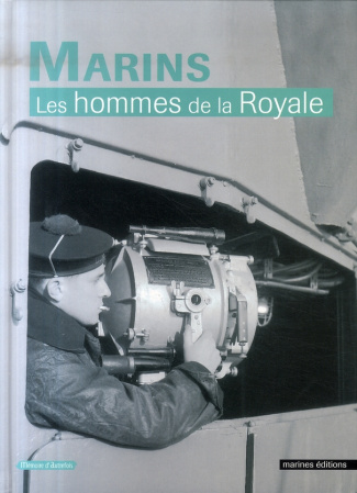 garidel-gilles-marins-les-hommes-de-la-royale_0
