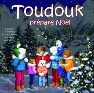 garilhe-marie-laetitia-de-3b-garilhe-arnaud-de-toudouk-prepare-noel_0