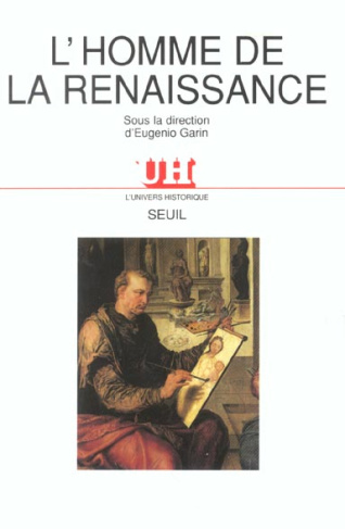 garin-dir-eugenio-l-homme-de-la-renaissance_0
